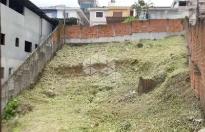 Terreno à venda no jardim peri com 500m² - oportunidade de investimento na zona norte de são paulo!