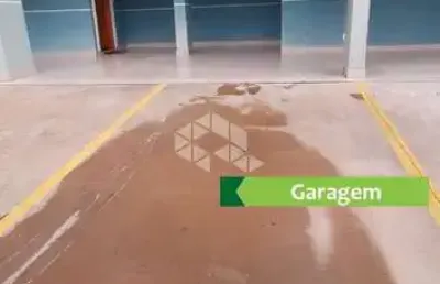 Casa em condomínio fechado com 2 quartos à venda na Doutor Abílio Sampaio, 370, Vila Gustavo, São Paulo
