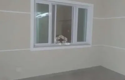 Sobrado de alto padrão à venda no bairro água fria com 3 suítes e  4 vagas