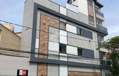 Apartamento a venda na vila dom pedro ii  a 900 metros do metrô parada inglesa  com 2 quartos, sem vaga