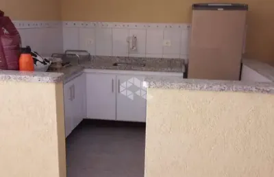 Apartamento com 3 quartos à venda na Professor Custódio De Faria, 67, Parque Mandaqui, São Paulo
