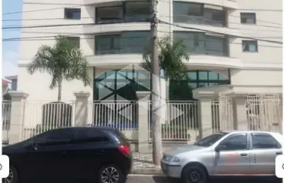 Studio no jardim são paulo: localização privilegiada!