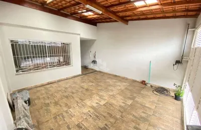 Sobrado na vila mazzei (300 metros do metro tucuruvi) com 3 quartos e 2 vagas
