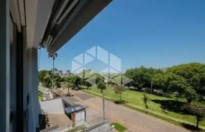 Casa com 4 quartos à venda na Rua Professor Ulisses Cabral, 435, Chácara das Pedras, Porto Alegre