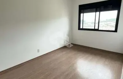 Apartamento com 2 quartos à venda na Avenida Ipiranga, 8484, Jardim Botânico, Porto Alegre