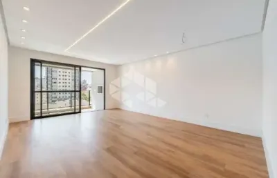 Apartamento com 2 quartos à venda na Avenida Ijuí, 259, Petrópolis, Porto Alegre