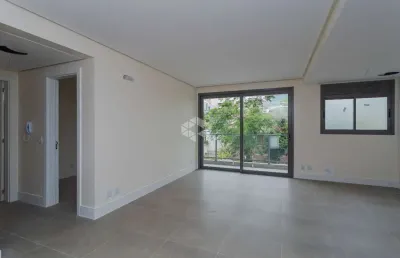 Apartamento para comprar no chácara das pedras com 2 dormitórios (1 suíte)