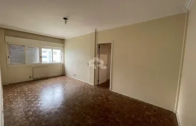 Apartamento com 3 quartos à venda na Avenida Independência, 1087, Independência, Porto Alegre