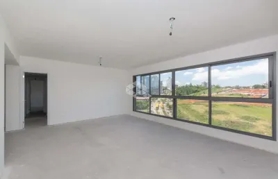 Apartamento com 3 quartos à venda na Rua Mariz e Barros, 580, Petrópolis, Porto Alegre