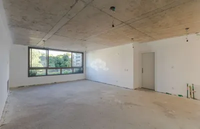 Apartamento com 3 quartos à venda na Rua Anita Garibaldi, 1510, Boa Vista, Porto Alegre