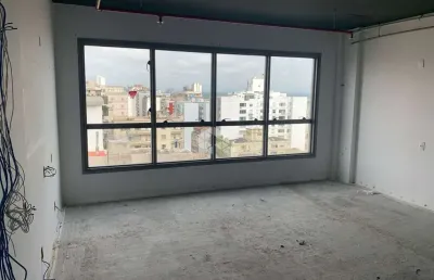 Sala comercial à venda na Avenida Independência, 925, Independência, Porto Alegre