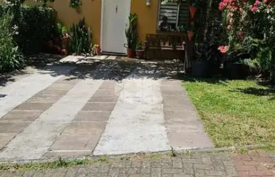 Casa em condomínio fechado com 3 quartos à venda na Rua Adão Gregory, 200, Mário Quintana, Porto Alegre