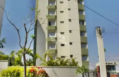 Apartamento na vila madalena, com 3 dormitorios sendo 2 suítes, e 2 vagas!