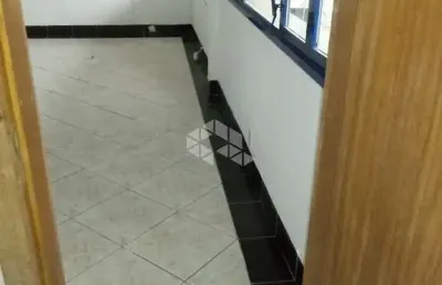 Sala comercial à venda na Rua Barão de Itaqui, 514, Jardim São Pedro, Porto Alegre
