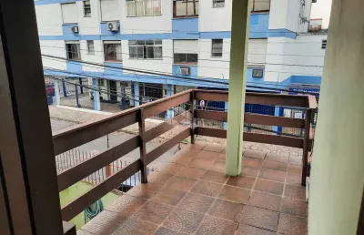 Casa à venda, muito bem localizada, no bairro jardim botânico. próximo à todos os recursos do bairro