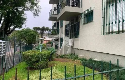 Apartamento 1 dorm/súíte + banho auxiliar próximo ao bourbon