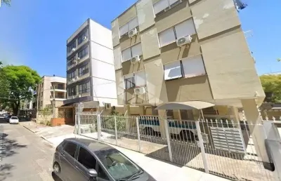 Apartamento 2 quartos, 2 banheiros e 1vaga escriturada no passo da areia