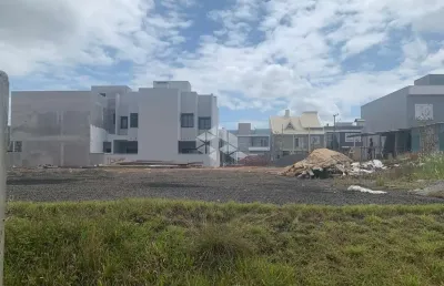 Terreno à venda na Avenida Doutor Severo da Silva, 23, Estância Velha, Canoas