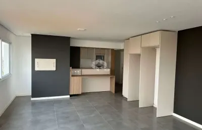 Apartamento 3 dormitórios, 115m² 2 vagas de garagem no centro de tramandaí