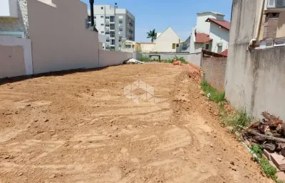 Terreno no bairro nossa senhora das graças , canoas rs.