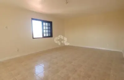Apartamento duplex,  4 quartos, 3 suites,  no bairro igara