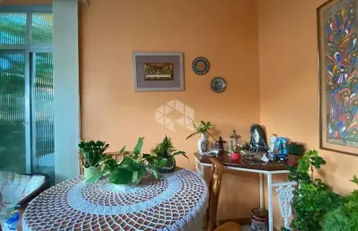 Casa em alvenaria com 209,10m2, no bairro vila ipiranga.