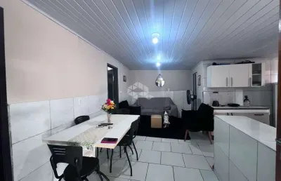 Oportunidade no bairro harmonia! vendo excelente terreno de 139,24 m², de esquina