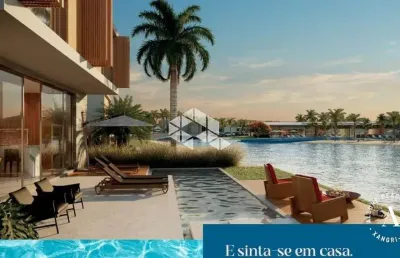 Casa com 4 quartos à venda na Rs 389, Estrada Do Mar, Km 28, 5992, Nova Xangri-lá, Xangri-Lá