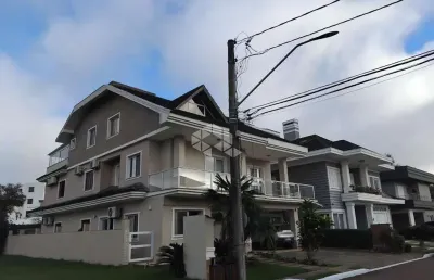 Casa 8 dormitórios, 3 suite master, 4 vagas de carro - marechal rondon - canoas