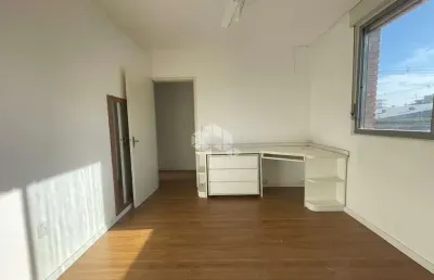 Apartamento 2 quartos,  44 m2,  bairro santana  em porto alegre rs