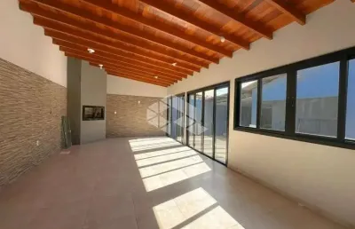 Casa 2 dormitórios rua mariluz 189 bairro estancia velha