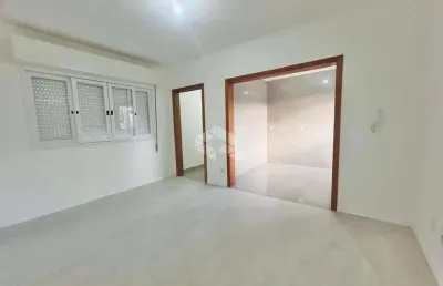 Apartamento 3 dormitórios, 1 com suíte, 83.48m² privativos, com sacada - bairro marechal rondon - canoas