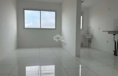 Apartamento com 3 quartos à venda na Rua Professora Silvia Síeben Meotti, 84, São José, Canoas