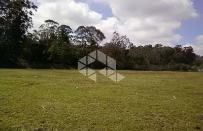 Terreno  residencial com 6.708,00,  bairro olaria, canoas.