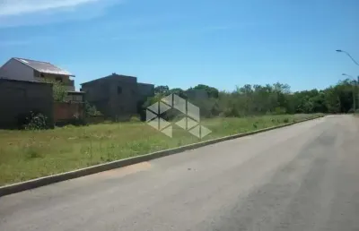Terreno com 192m² - bairro vila nova - porto alegre