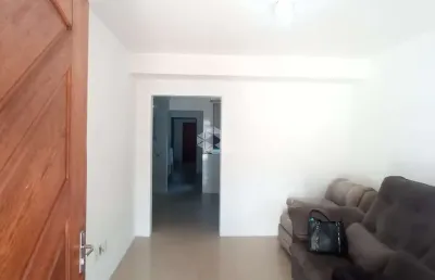 Casa com 3 quartos à venda na Maurício Rosemblat, 51, Vila Olímpica, Esteio