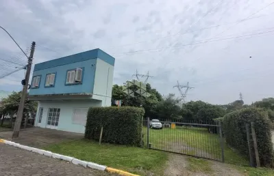 Casa com 3 quartos à venda na Padova, 10, Medianeira, Farroupilha