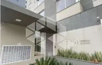 Apartamento com 02 dormitórios bairro imigrante na cidade de farroupilha