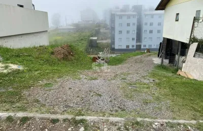 Terreno à venda na Pedro Troes, 10, São Francisco, Farroupilha
