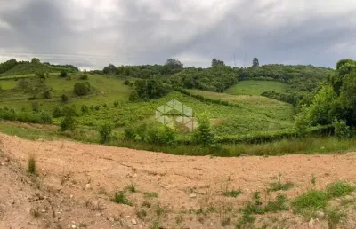 Chácara / sítio à venda na Ers 448, 01, São Marcos, Farroupilha