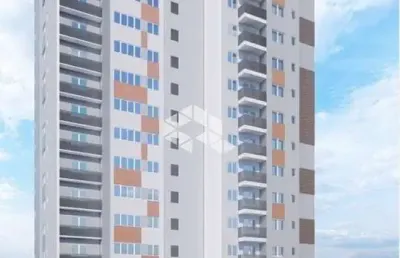 Apartamento com 3 quartos à venda na Marechal Floriano Peixoto, 112, Centro, Farroupilha