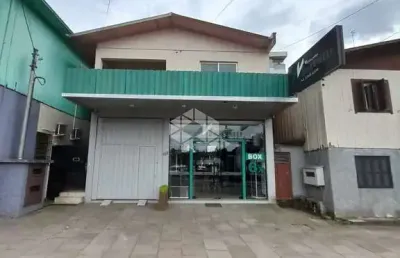 Prédio à venda na Pedro Grendene, 500, Volta Grande, Farroupilha