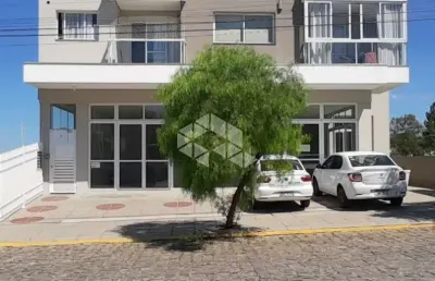 Sala comercial à venda na Fridolino Althaus, 334, Imigrante, Farroupilha