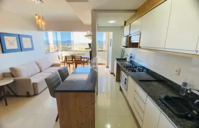 Apartamento com 3 quartos à venda na Castro Alves, 512, Centro, Arroio do Sal