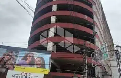 Garagem à venda na Júlio De Castilhos, 790, Centro, Farroupilha