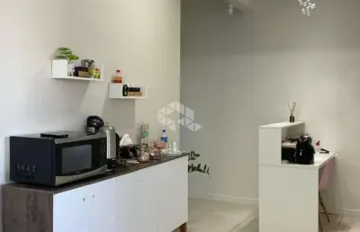Sala comercial à venda na Rua Coronel Pena de Moraes, 833, Centro, Farroupilha