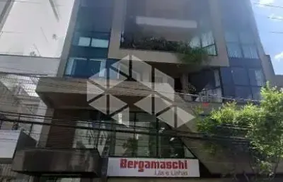 Sala comercial à venda na Rua Sinimbu, 1401, Centro, Caxias do Sul