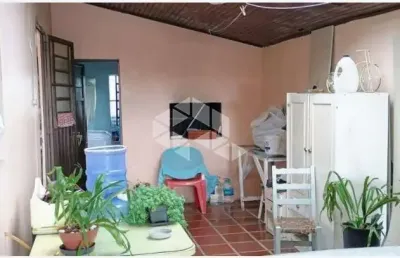 Casa com 3 quartos à venda na Pedro Koff, 925, São José, Farroupilha