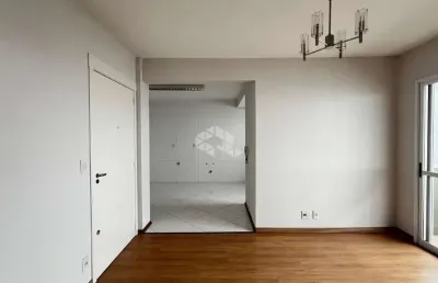 Apartamento no centro de farroupilha, perto de tudo