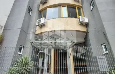 Apartamento à venda jk / studio na av joão pessoa no bairro cidade baixa em porto alegre.